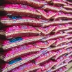 Picture of Traeger BBQ Wood Pellets Cherry Flavour - PEL339