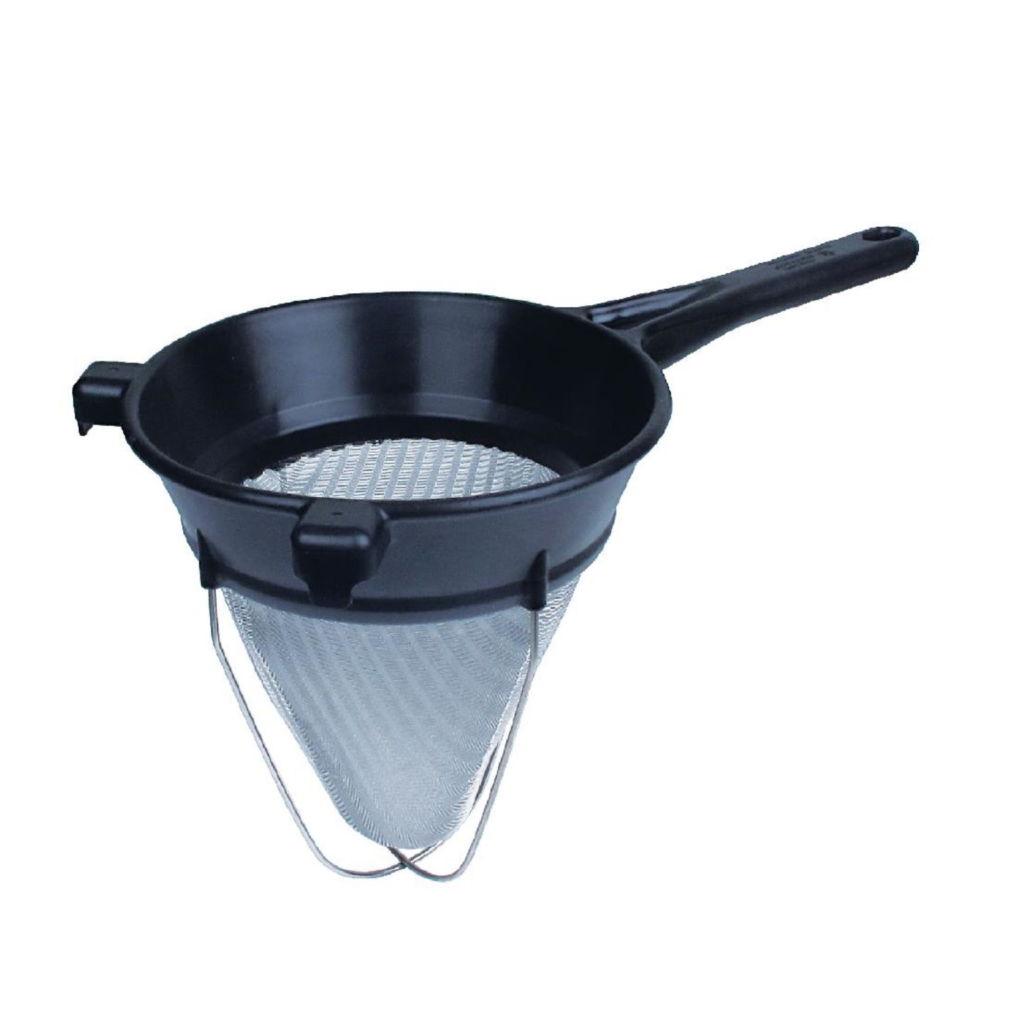 Picture of Matfer Bourgeat Chinois 8" - W693