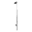 Picture of Olympia Single Bottle Bar Optic Holder Wall Mount - W623