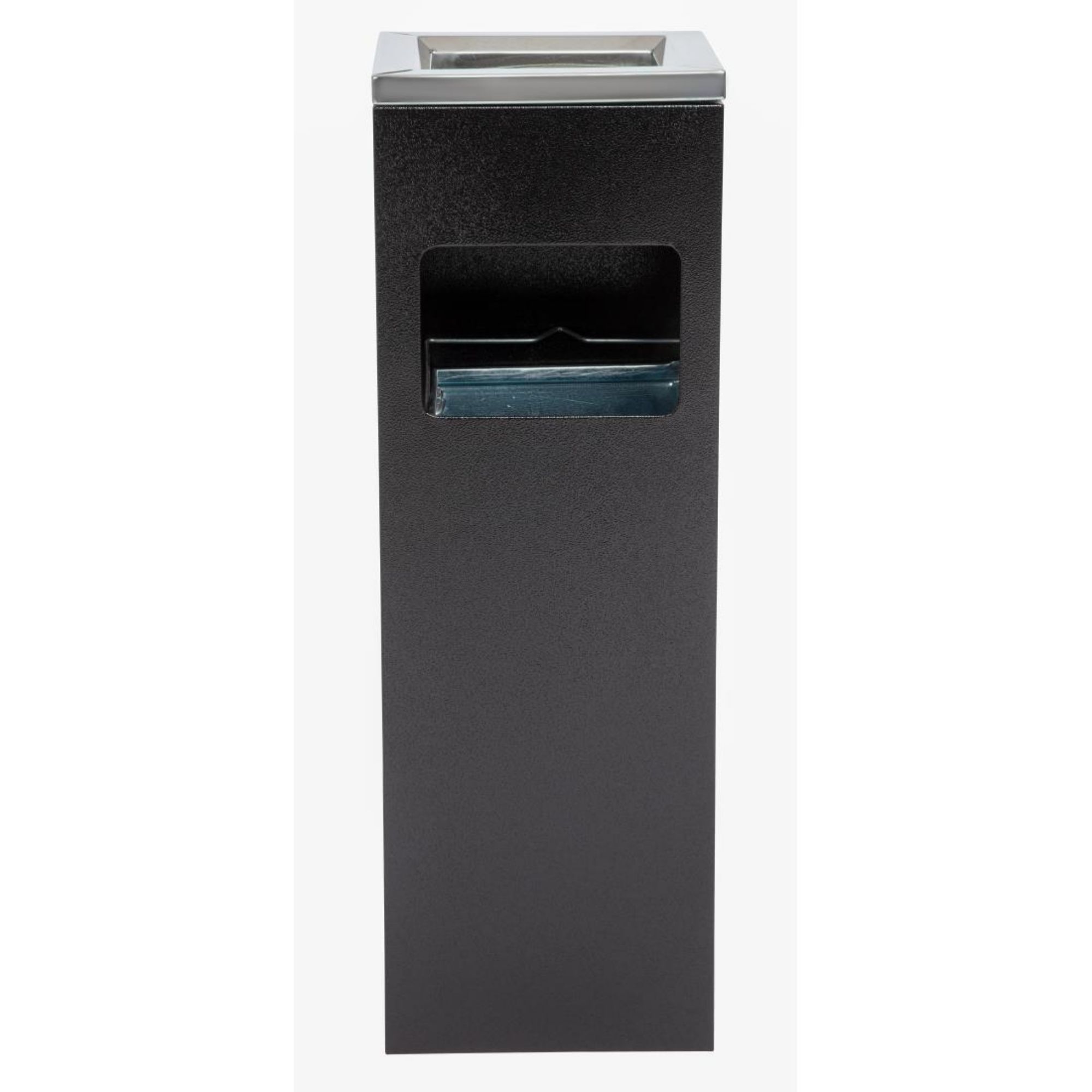 Picture of Bolero Square Cigarette Bin 600mm - Y812