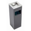 Picture of Bolero Square Cigarette Bin 600mm - Y812