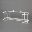 Picture of Vogue Glove Box Dispenser - Y215