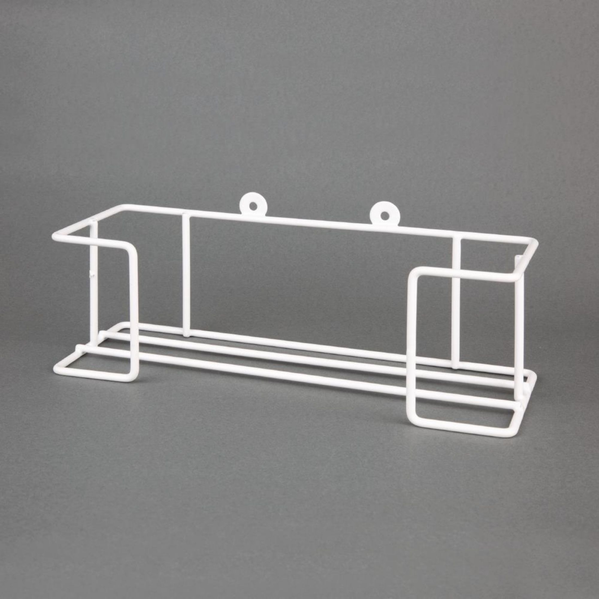 Picture of Vogue Glove Box Dispenser - Y215