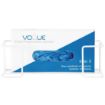 Picture of Vogue Glove Box Dispenser - Y215