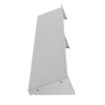 Picture of Vogue Stainless Steel Kitchen Shelf 1800mm - Y753