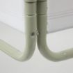 Picture of Medical Privacy Screen - Y188