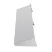 Picture of Vogue Stainless Steel Kitchen Shelf 1200mm - Y751