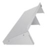 Picture of Vogue Stainless Steel Kitchen Shelf 1200mm - Y751