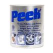 Picture of Peek Metal Polish Ready To Use 1Ltr - Y050