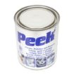 Picture of Peek Metal Polish Ready To Use 1Ltr - Y050