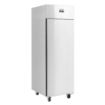 Picture of Polar U-Series Energy Efficient Single Door Upright Freezer 700Ltr - UA031