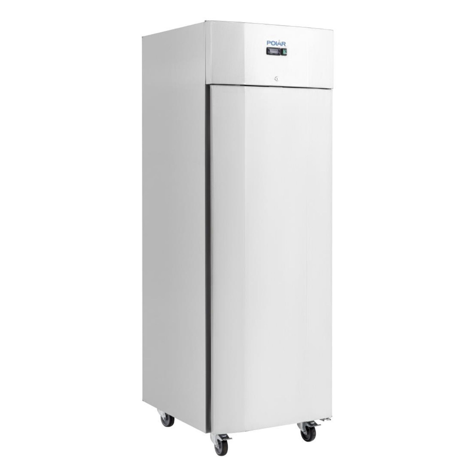 Picture of Polar U-Series Energy Efficient Single Door Upright Freezer 700Ltr - UA031