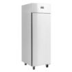Picture of Polar U-Series Energy Efficient Single Door Upright Freezer 700Ltr - UA031