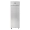 Picture of Polar U-Series Energy Efficient Single Door Upright Freezer 700Ltr - UA031