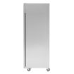 Picture of Polar U-Series Energy Efficient Single Door Upright Freezer 700Ltr - UA031