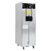Picture of Polar U-Series Energy Efficient Single Door Upright Freezer 700Ltr - UA031