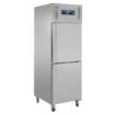 Picture of Polar U-Series Fridge Freezer 600Ltr - UA025