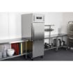 Picture of Polar U-Series Fridge Freezer 600Ltr - UA025