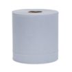 Picture of Tork Centre Feed Reflex Wiper 2Ply Refill (Pack of 6) - Y040