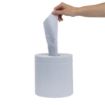 Picture of Tork Centre Feed Reflex Wiper 2Ply Refill (Pack of 6) - Y040