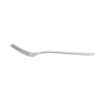 Picture of Olympia Buckingham Table Fork (Pack of 12) - U877