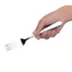 Picture of Olympia Buckingham Table Fork (Pack of 12) - U877