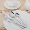 Picture of Olympia Buckingham Table Fork (Pack of 12) - U877