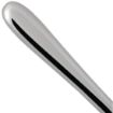 Picture of Olympia Buckingham Table Fork (Pack of 12) - U877