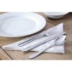 Picture of Olympia Buckingham Table Fork (Pack of 12) - U877