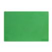 Picture of Hygiplas Low Density Chopping Board Set 450x300x10mm (6 pack) - W356