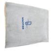 Picture of Matfer Bourgeat Baker Mitts 16.5" - W735