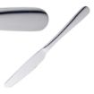 Picture of Olympia Buckingham Dessert Knife (Pack of 12) - U876