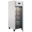 Picture of Polar U-Series Upright Fridge 650Ltr - U632