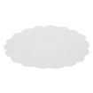 Picture of Disposable Coaster (Pack of 1000) - U639