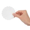 Picture of Disposable Coaster (Pack of 1000) - U639
