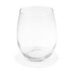 Picture of Disposable Coaster (Pack of 1000) - U639