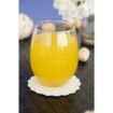 Picture of Disposable Coaster (Pack of 1000) - U639