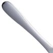 Picture of Olympia Buckingham Table Knife (Pack of 12) - U875