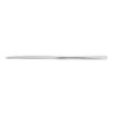 Picture of Olympia Buckingham Table Knife (Pack of 12) - U875