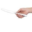 Picture of Olympia Buckingham Table Knife (Pack of 12) - U875