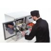 Picture of Polar G-Series 2 Drawer Counter Fridge 240Ltr - U637