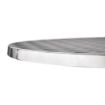 Picture of Bolero Poseur Table 600mm - U502