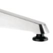 Picture of Bolero Poseur Table 600mm - U502