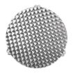 Picture of Bolero Poseur Table 600mm - U502