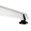Picture of Bolero Ash Wood Tabletop Round 800mm - U429