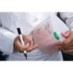 Picture of Araven Food Storage Horeca Marker Pen - U283