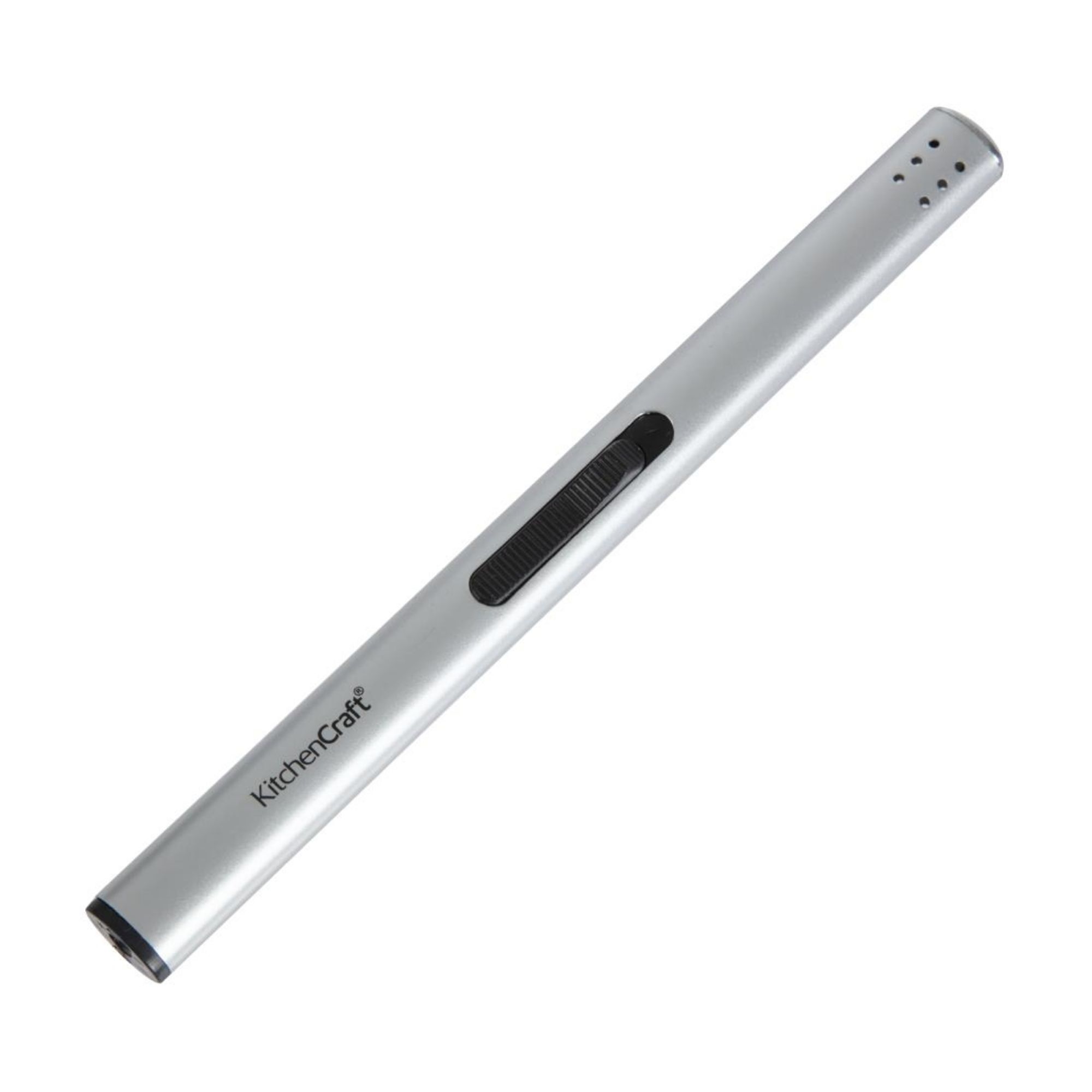 Picture of Kitchen Craft Butane Gas Lighter - T272