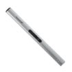 Picture of Kitchen Craft Butane Gas Lighter - T272