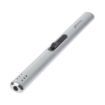 Picture of Kitchen Craft Butane Gas Lighter - T272