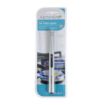 Picture of Kitchen Craft Butane Gas Lighter - T272